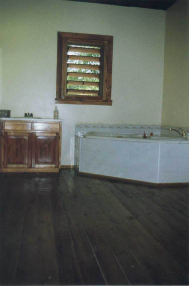 Bathroom1